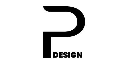 P2 Design